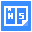 Flip HTML5 6.2