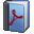 Flip PDF Professional icon