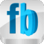 flipb Software icon