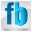 flipb Software icon