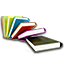 FlipBook Maker icon