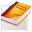 FlipCreator icon