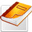FlipCreator icon