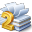 FlippingBook Publisher icon
