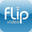 FlipShare 5.12