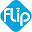 FlipShare icon