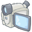 FlipSuite 2.11