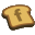 FlipToast icon