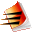 FlipViewer Xpress Creator icon