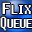 FlixQueue 1.4