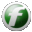 floAt's Mobile Agent icon