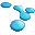 Flock [DISCONTINUED] icon