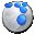 Flock nLite Addon icon