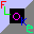 Floke Integrity icon