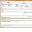 Floodlight Manager 2.2