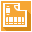 Floor Plan Maker icon