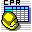 FloorCOST Estimator for Excel 9