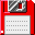 Floppy Disk Checker 1