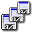 Floppy Image icon