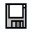 Floppy to CD Archiver icon
