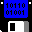 FloppyBase icon