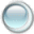 Flow Bubbles Screensaver icon