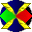 FlowChartX icon