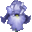 Flowers icon