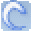 Flowpaint icon