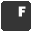 FLPXport icon