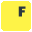 FLPXtract icon