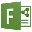 Fluent Editor icon