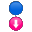 Flump icon