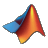 FluorFit 1.1