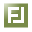 FluorineFx icon