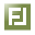 FluorineFx 1