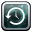 Flurry System icon