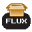 Flux:: BitterSweet II icon