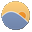 F.lux Portable icon