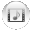 Flv Audio Video Extractor icon