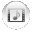FLV Audio Video Extractor (formerly FLV Audio Extractor) icon