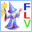 FLV Converter icon