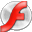 Flv Ripper icon