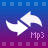 FLV to MP3 Converter 1.3
