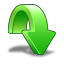 FLV To MP3 Converter icon