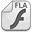 FLV to MP4 Converter 2009.2