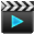 FLV to Walkman Converter icon