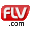 FLV.com FLV Downloader 9.5