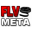 FLVMeta icon