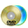 Fly DVD Copier icon